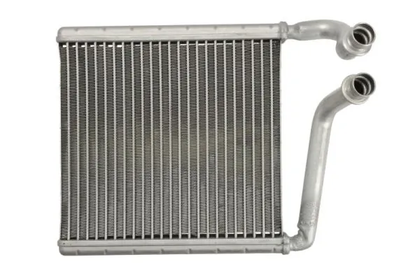 D6W014TT Thermotec