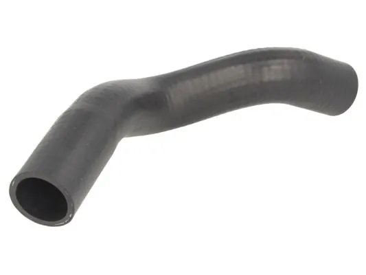 DWX026TT Thermotec