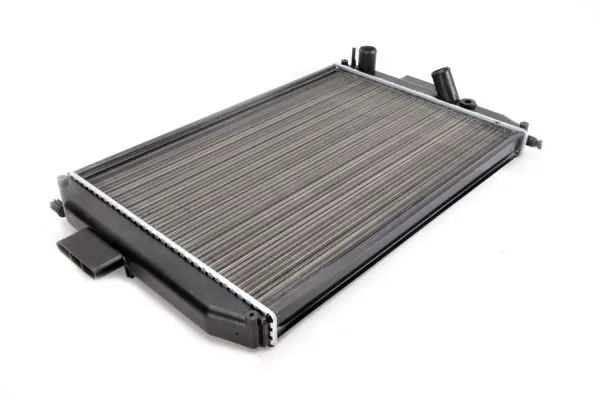 D7E005TT Thermotec Refrigeración del motor