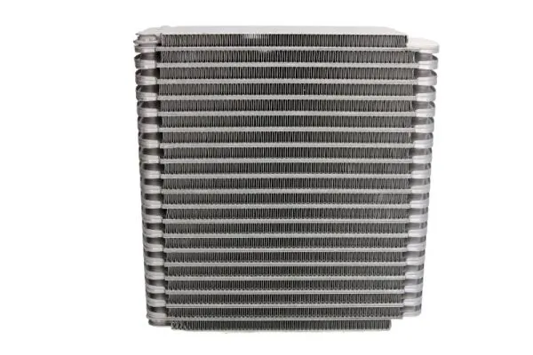 Evaporador, aire acondicionado para Ford Mondeo I GBP