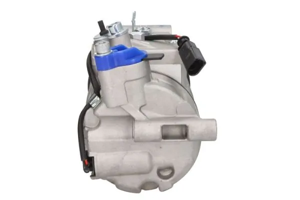 Compresor ac Denso DCP02093 precio, desde 219,25 EUR