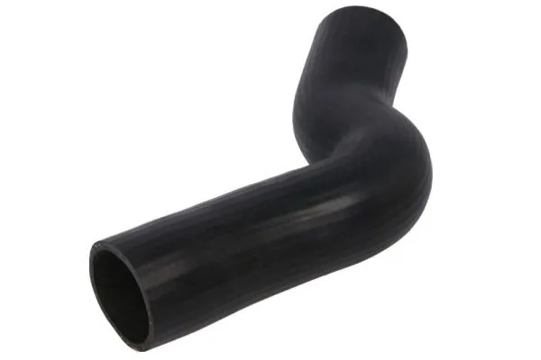 DCF127TT Thermotec