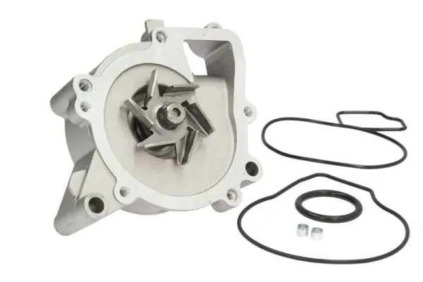 D1X052TT Thermotec