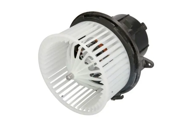 Ventilador habitáculo Citroen C4  SUV comprar en España
