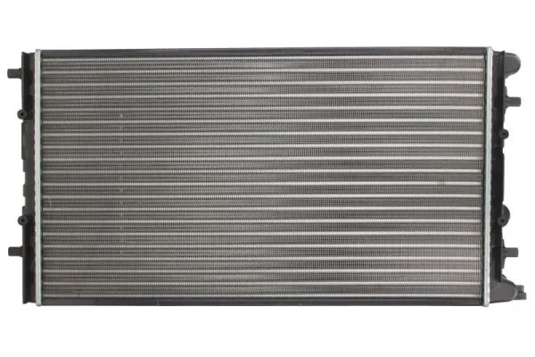D7W064TT Thermotec
