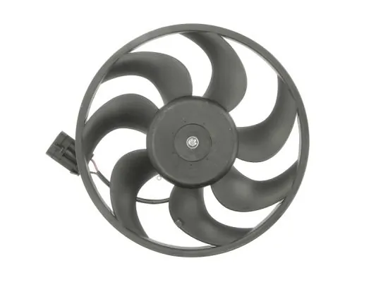 D8X016TT Thermotec