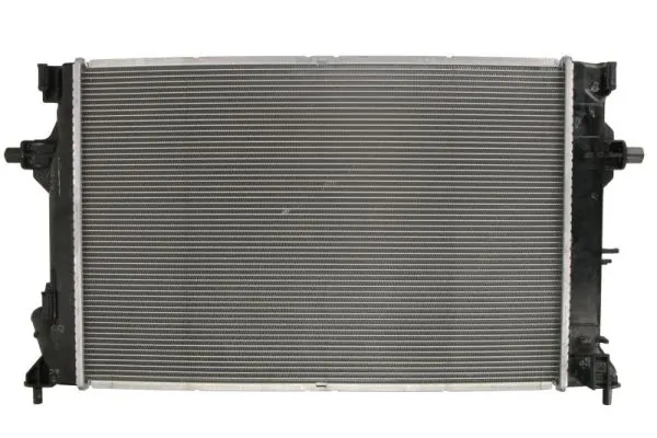 Comprar HC25310F2000 HCC Radiador de auto