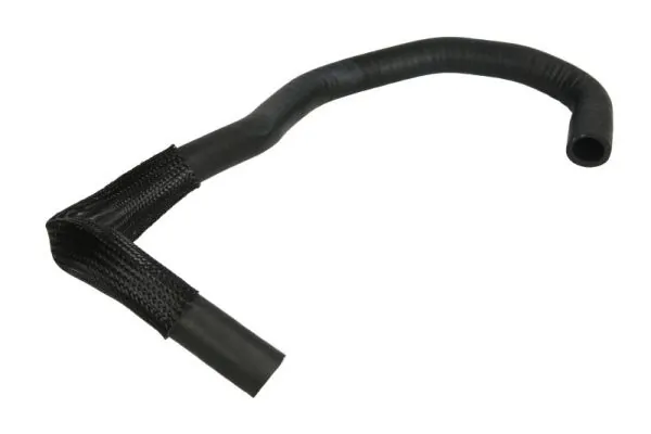 DWG174TT Thermotec