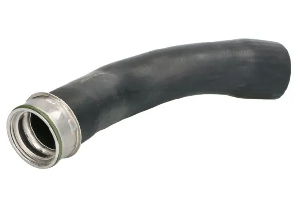 DCW319TT Thermotec