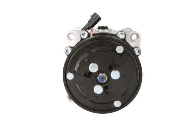 Comprar Compresor de aire acondicionado Peugeot Boxer I 230P