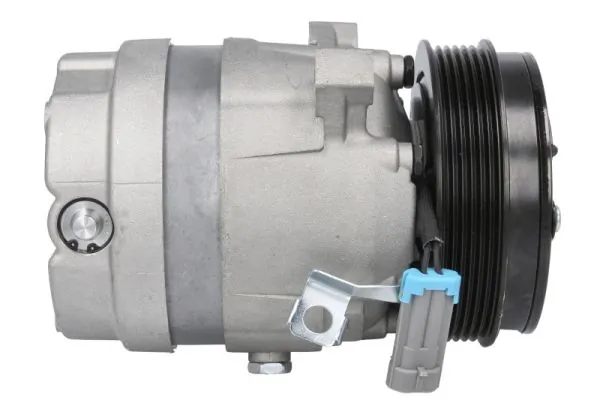 Comprar 9196937 General Motors Compresor de aire acondicionado coche