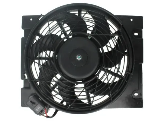 D8X007TT Thermotec