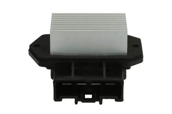 4993002121 VAG Resistencia de calefacción