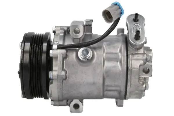 KTT090466 Thermotec