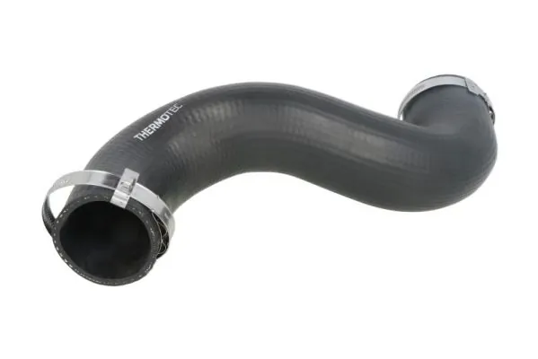 DCW193TT Thermotec