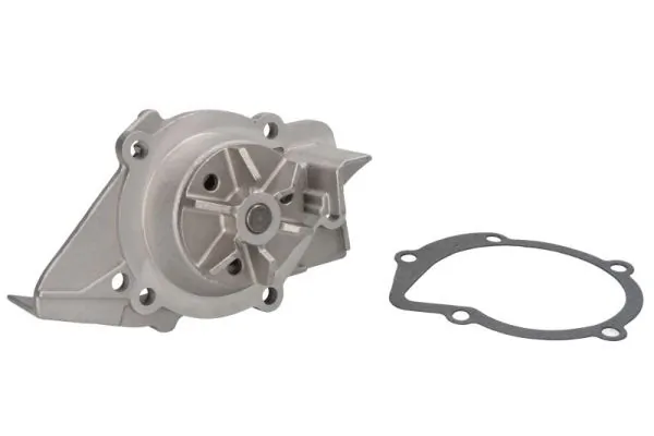 D1P021TT Thermotec