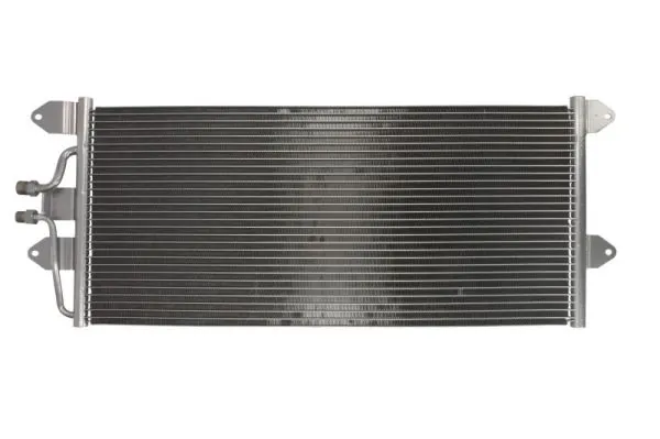KTT110183 Thermotec