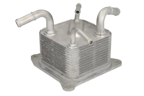 D41003TT Thermotec