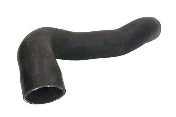 DCX134TT Thermotec