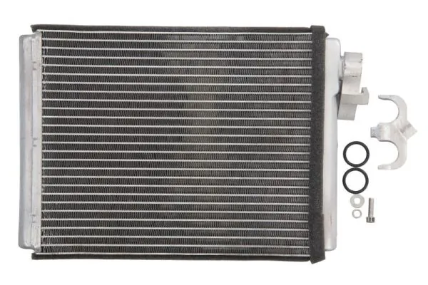 D6A009TT Thermotec