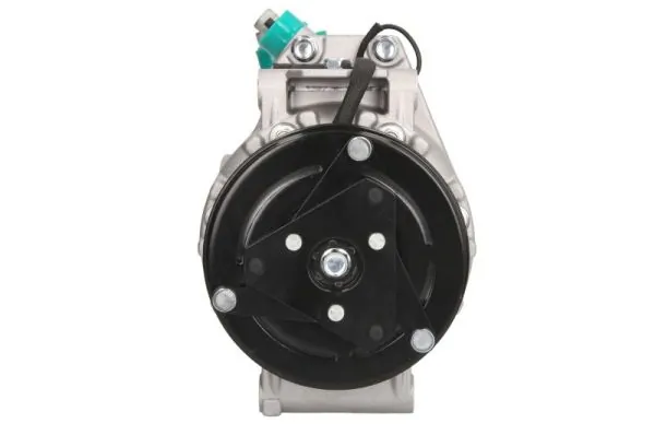 SKK039 Polcar Compresor climatizador