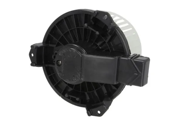 Comprar Ventilador habitáculo Toyota Yaris  P13