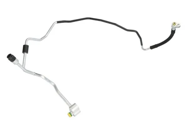 KTT160124 Thermotec