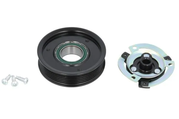 KTT040042 Thermotec