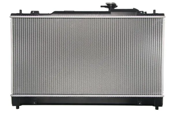 D73018TT Thermotec Refrigeración del motor