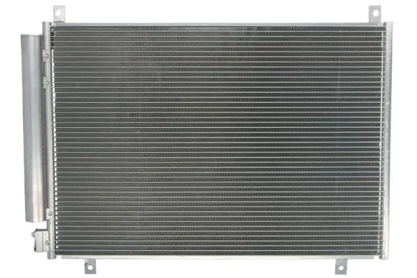KTT110763 Thermotec