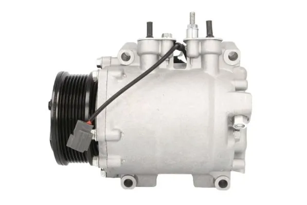 Compresor ac Honda CR-V II SUV (RD) (2002 - 2006) precio, desde 244,69 EUR