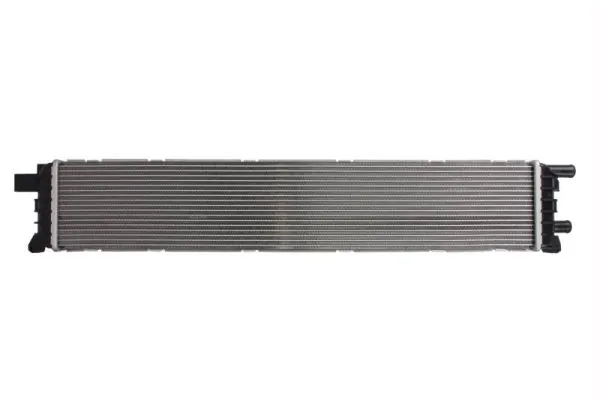 D7W016TT Thermotec Radiador adicional de refrigeración del motor