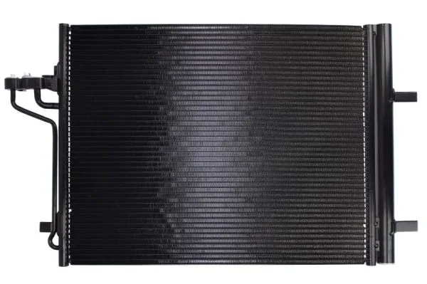 KTT110598 Thermotec