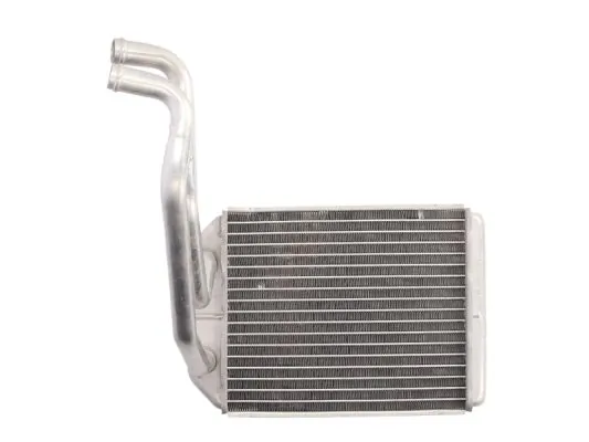 D6Y008TT Thermotec