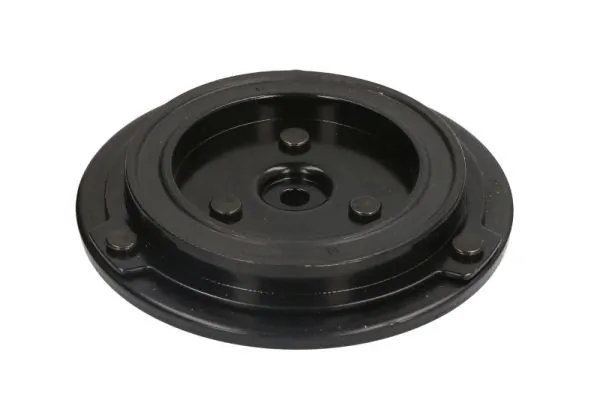 KTT020025 Thermotec Disco de embrague del compresor de aire acondicionado