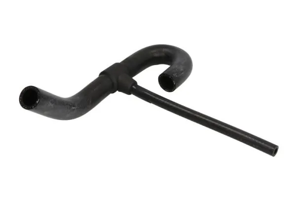 DWX158TT Thermotec