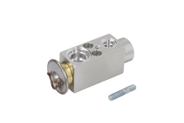 KTT140030 Thermotec
