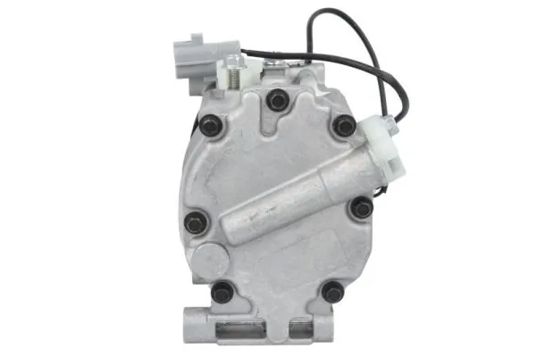 Compresor ac Fiat Punto II hatchback (188) (1999 - 2012) precio, desde 87,82 USD