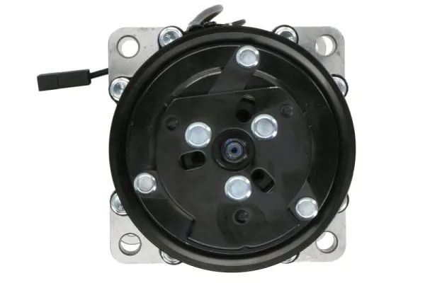 KTT090197 Thermotec Compresor climatizador