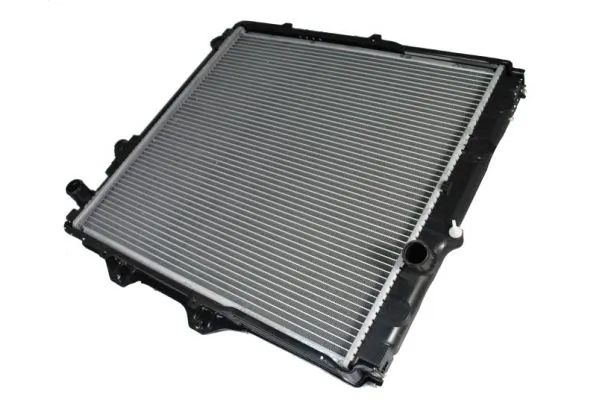8174085 Polcar Refrigeración del motor