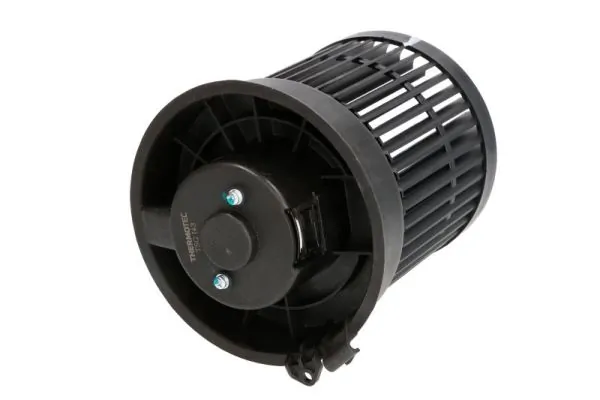 DD1003TT Thermotec Ventilador de habitáculo