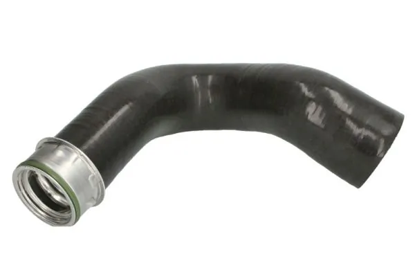DCW316TT Thermotec