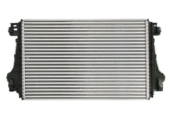  Intercooler Volkswagen AMAROK 