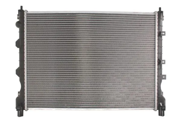 D7I006TT Thermotec