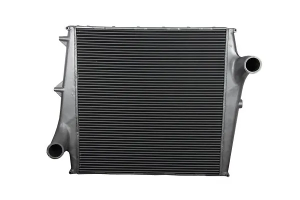 DAVO001TT Thermotec