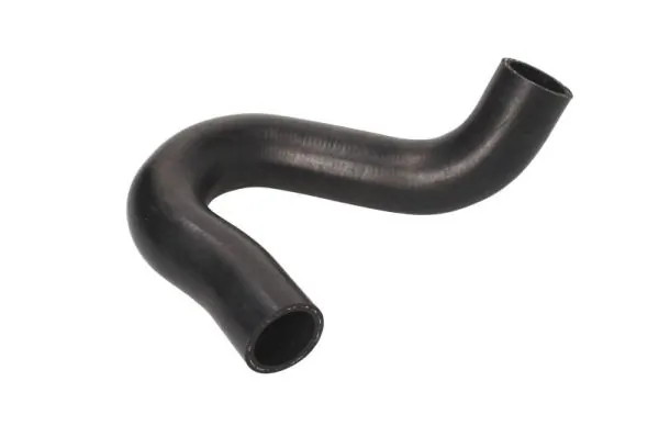 DWW125TT Thermotec