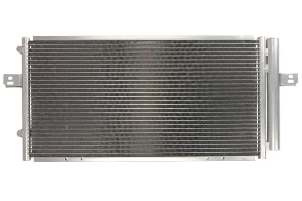 Aire acondicionado capacitor Rover 75 sedán (RJ) (1999 - 2005) precio, desde 81,31 EUR