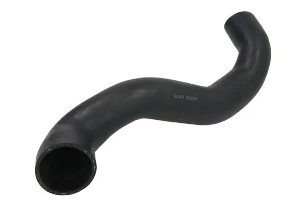 DCG273TT Thermotec