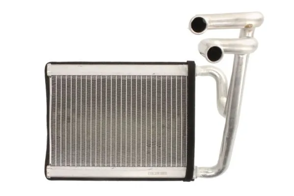 Precio del repuesto Calefactor Ix35  SUV