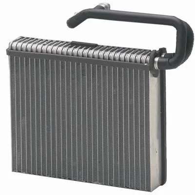 Comprar Evaporador de aire acondicionado Opel Vectra C GTS 